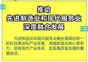 电话卡代理的机遇与挑战电话卡代理渠道