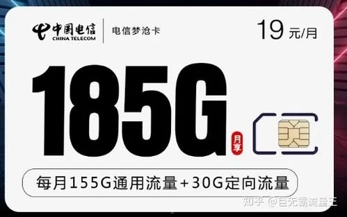 172 号卡的推广策略与方法172号卡怎么推广卖给别人