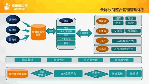 52 号卡分销系统，创新模式与无限商机52号卡分销系统官网查询