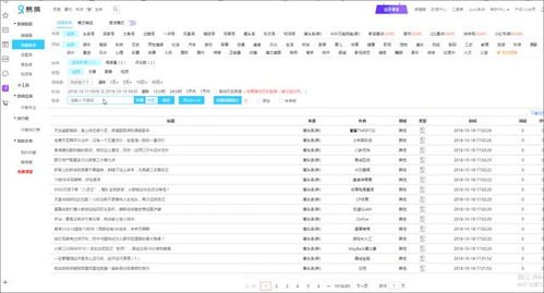 探索流量卡号分销的奥秘流量卡号分销代理