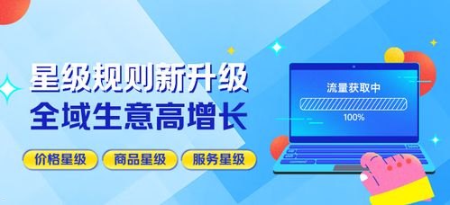 超级流量卡与点金推广，成本与效益的权衡超级流量卡跟点金推广哪个更划算一点