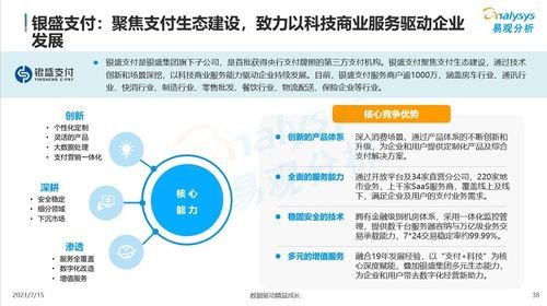 号卡联盟订单分销系统，创新的商业解决方案号卡联盟订单分销系统官网