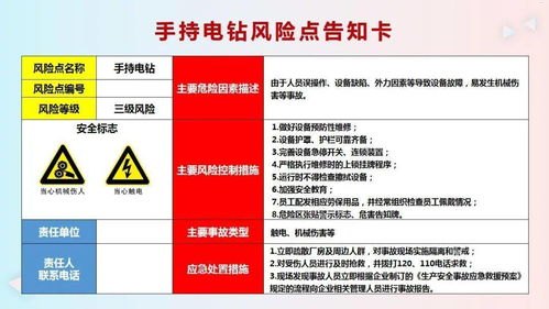 172 号卡代理，了解、风险与合规172号卡代理正规吗