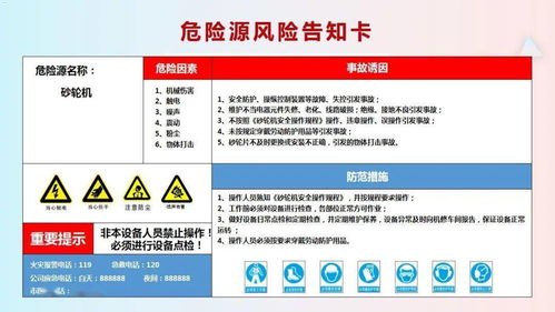 172 号卡代理，了解、风险与合规172号卡代理正规吗