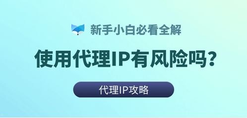 靓号代理平台，选择与风险并存靓号代理平台有哪些