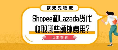 电话卡代理，商机与挑战并存电话卡代理渠道