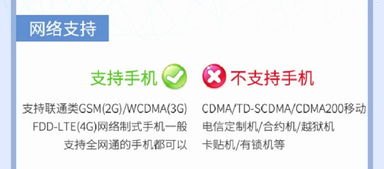 流量无忧，畅行无限——选择我们的流量卡，畅享高速网络！推广流量卡的标语怎么写