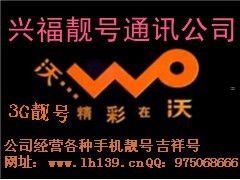 靓号代理，数字时代的独特商机靓号代理平台