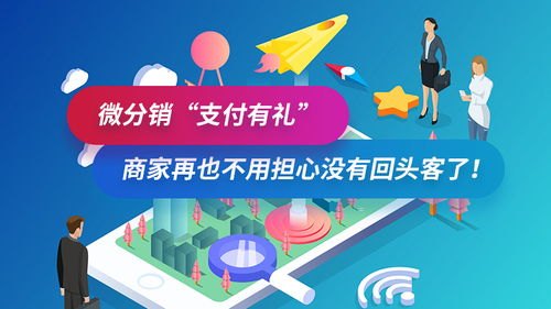 168 号卡分销平台——实现财富自由的新途径168号卡分销平台官网