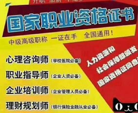 开启流量卡代理兼职，实现财富与自由的梦想流量卡代理兼职可靠吗