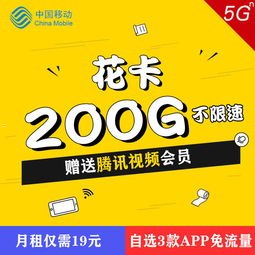 探索纯流量卡代理平台的无限商机纯流量卡代理平台有哪些