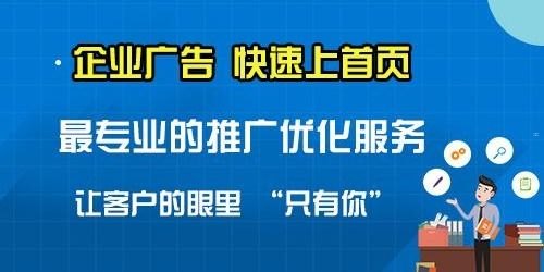 流量卡代理推广，开启无限商机的秘诀流量卡代理推广违法吗