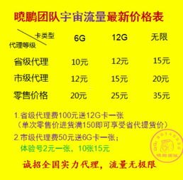 号卡代理分销，开启无限商机的新途径号卡代理分销几级