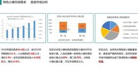 网络流量推广的奥秘与策略网络流量推广公司