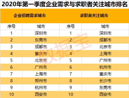 套餐推广，打造吸引力与竞争力的策略套餐推广文案