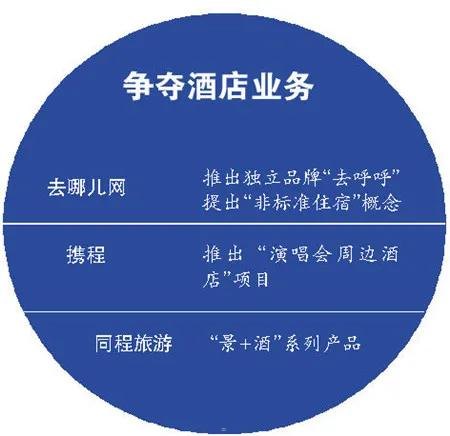 流量卡代理返佣，赚钱的新途径还是陷阱？流量卡代理返佣金骗局揭秘