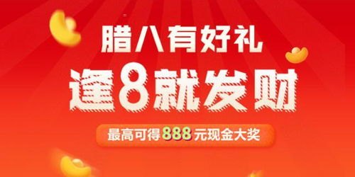 代理手机靓号，是商机还是陷阱？代理手机靓号挣钱吗现在