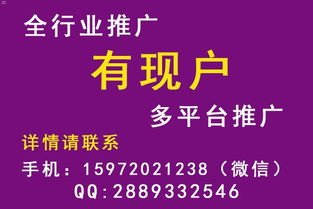 流量卡推广视频的魅力与策略流量卡推广视频素材