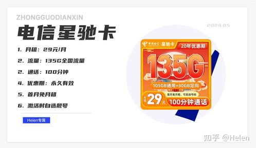 流量推广的关键策略与方法流量卡怎么推广