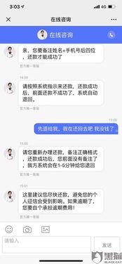 号卡分销是否违法？深入解析与法律边界号卡分销违法吗怎么举报