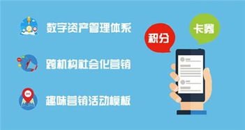 流量推广，实现数字营销成功的关键流量推广是什么意思