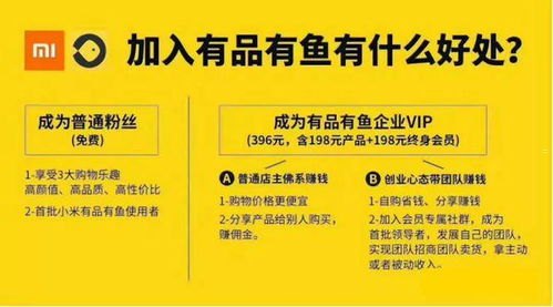 流量卡代理，抓住市场机遇，开启创业之旅流量卡渠道代理