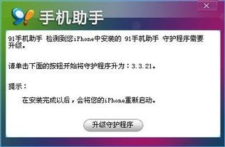 81 号卡分销注册，开启财富之旅的新起点91号卡分销