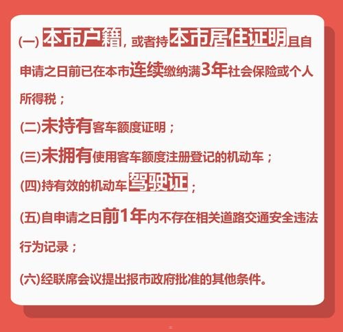 开启流量卡代理新时代卖流量卡代理违法吗