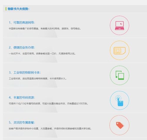 成为电信流量卡代理的指南电信流量卡代理怎么做的