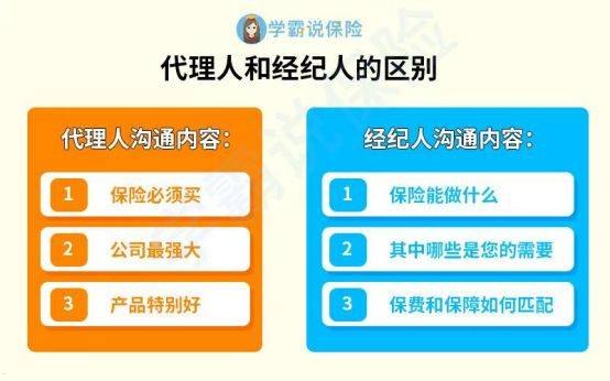 探寻代理流量卡的平台，选择与风险并存有没有代理流量卡的平台啊