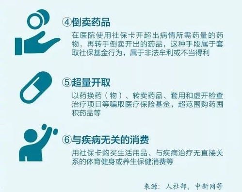 成为手机号卡代理的指南与机遇手机号卡代理平台有哪些