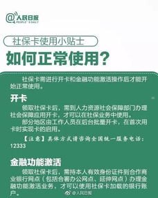 成为手机号卡代理的指南与机遇手机号卡代理平台有哪些