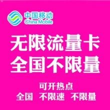 免费流量卡代理招募，开启无限商机的机会流量卡招收代理