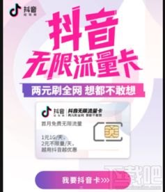 电信流量卡代理平台，连接无限可能的桥梁电信流量卡代理平台官网