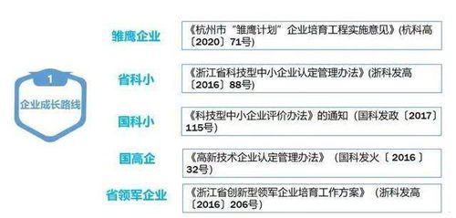 国古号卡分销平台，数字经济时代的创新模式国古号卡分销平台官网