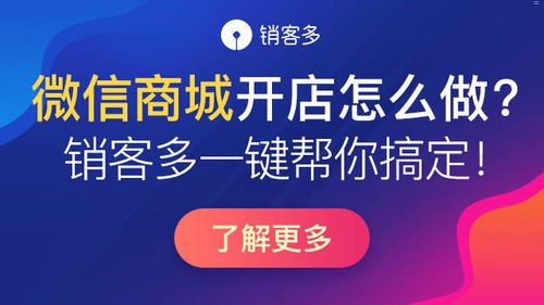 莱网联盟号卡分销系统，开启无限商机的新途径莱网联盟号卡分销系统官网