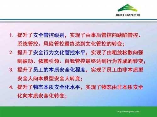 推广流量卡是否合法？深入探讨与合规建议推广流量卡犯法吗?