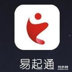 电话卡代理商——通讯行业的重要角色电话卡代理渠道