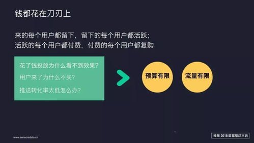 流量推广计划，实现增长的关键策略流量推广计划怎么写