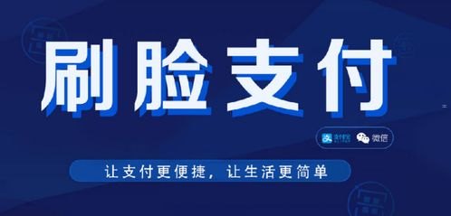 探索全国虚拟靓号代理加盟的商机与挑战全国虚拟靓号代理加盟多少钱