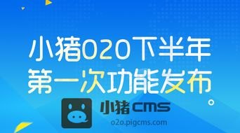 探索全国虚拟靓号代理加盟的商机与挑战全国虚拟靓号代理加盟多少钱