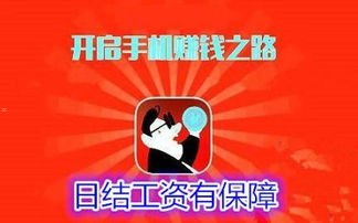 代理手机靓号是否真的能赚钱？代理手机靓号挣钱吗现在