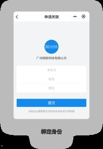 探索妖火云号卡分销系统的奥秘妖火帐号