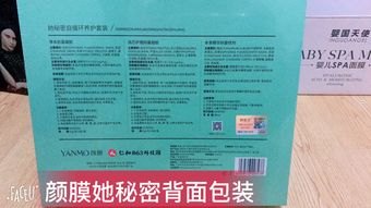 揭开流量卡招代理的真相流量卡招代理是真的吗还是假的