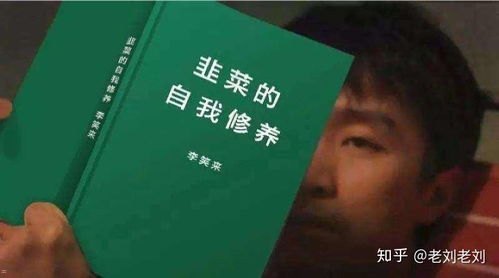 开启三网流量卡代理的无限商机三网流量卡代理怎么做