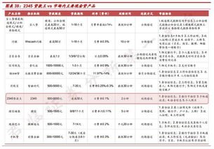 流量变现与推广的奥秘流量变现及推广 公司