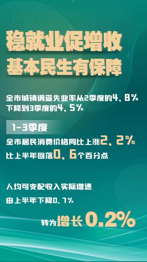 三网流量卡代理，赚钱新风口还是消费陷阱？三网流量卡代理怎么做