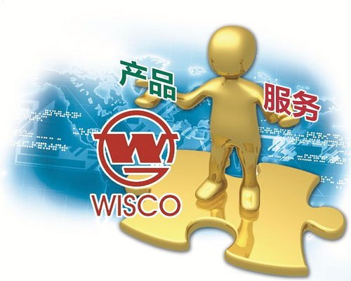 流量推广的有效策略与方法如何流量推广赚钱