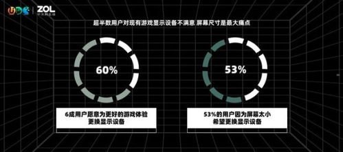 敢探号，探索未知，创造未来敢探号分销系统