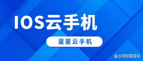 移动流量卡代理平台，连接无限可能的桥梁移动流量卡代理平台有哪些